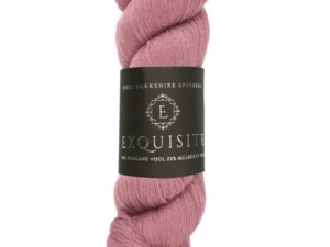 wys_exquisite_lace_1126_sardinia