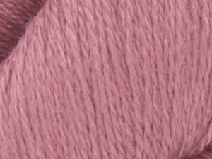 wys_exquisite_lace_1126_sardinia.n