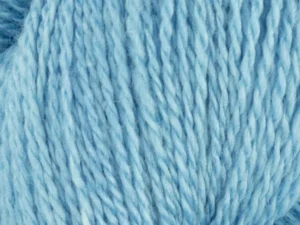 wys_exquisite_lace_519_lagoon_n