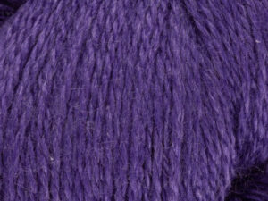 wys_exquisite_lace_741_Mayfair_n