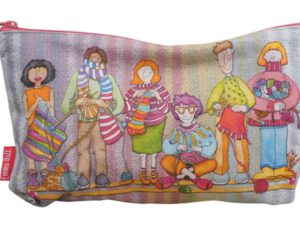 Beutel_mit_Reißverschluss_ZP05_Yarn-Club