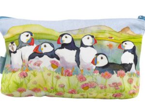Beutel_mit_Reißverschluss_ZP11_Seathrift-Puffins