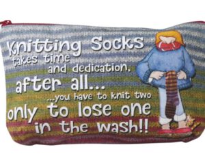 Beutel_mit_Reißverschluss_ZP21_Sock-Knitters
