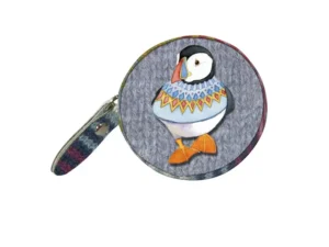 Maßband-rund _TAPE002_Woolly-Puffins