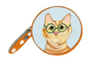 Maßband-rund _TAPE06_Kittens-in-Mittens