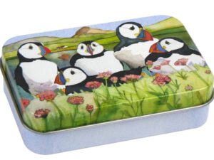 Mini-Dose_mit_Scharnieren_T180_SeaThriftPuffins