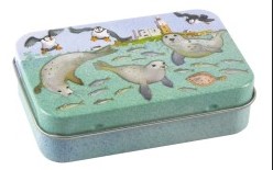 Mini-Dose_mit_Scharnieren_T265_Seals