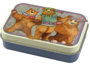 Mini-Dose_mit_Scharnieren_T317_WoollyBears