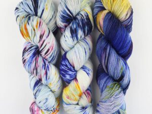 Proper_Socks_53-Simply-the-Best