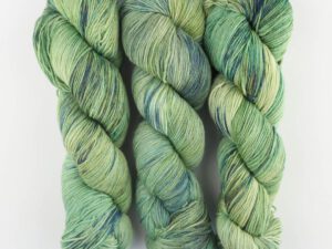 Proper_Socks_57_My-Heart-will-go-on