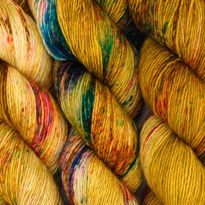 Release-the-Kraken-hydra