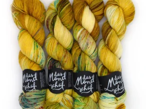 Release-the-Kraken.2-hydra