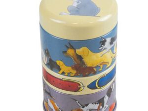 Stapelfähige_Dose_klein_T376_The-Paw-Club