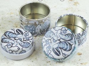 Stapelfähige_Dose_klein_T377.2_Fishing-Village