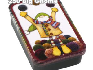 Taschendose_T250_Big-Gnome