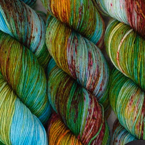 Underwater-Love.2-Hydra