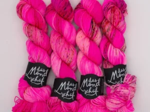 childlike-empress-hydra