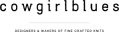 Cowgirlblues