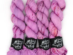 pink-fluffy-unicorn-hydra