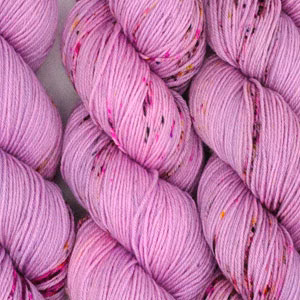 pink-fluffy-unicorn.2-hydra