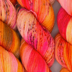 princess-peach.2-hydra