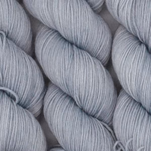 seven-of-nine.2-hydra