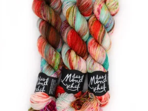 welcome-to-miami-hydra