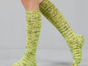 Carmen-Sock_1401_s