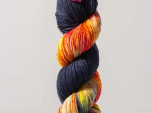 Gusto Wool Carmen