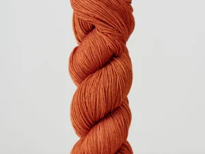 Harvest_F_Cinnamon