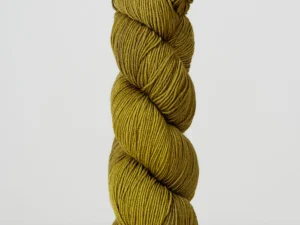 Harvest_F_Fig