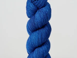Harvest_F_Indigo