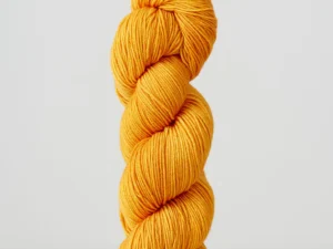 Harvest_F_Orange