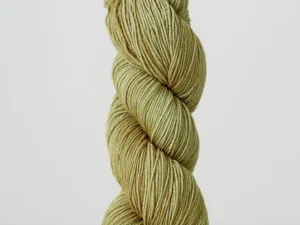 Harvest_F_Pistachio