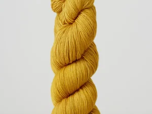 Harvest_F_Pomegranate