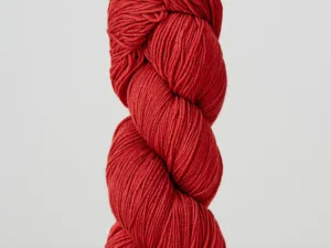Urth Yarns Harvest Fingering