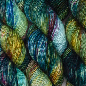 Holla-die-Waldfee-Farbe