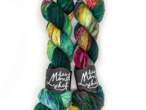 Holla-die-Waldfee-Hydra