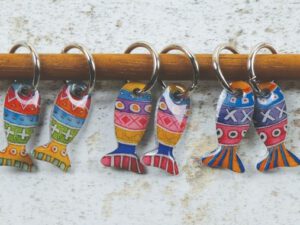 Maschenmarkierer_KN40-Fish