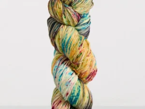 Gusto Wool Nokta