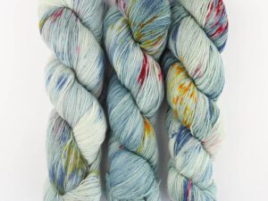 Proper_Socks_52-Shoop-Shoop