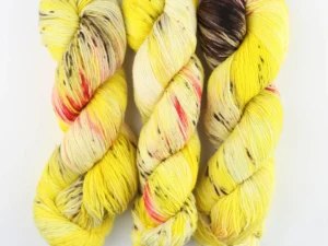 Proper_Socks_63_Big-Yellow-Taxi