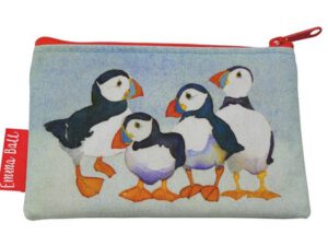 Purse_PU12_Pufins-II