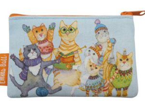 urse_PU20_Kittens-in-Mittens