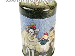 Stapelfähige_Dose_klein_T339_Happy-Sheep