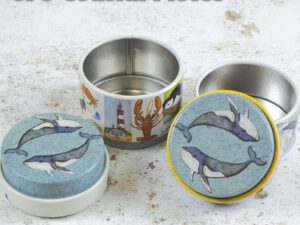 Stapelfähige_Dose_klein_T378.2_Coastal-Pieces