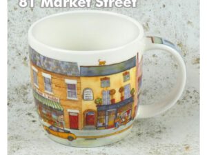 Tasse_in_Box_MUG81.2_Market-Street