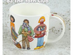 Tasse_in_Box_MUG83.2_Yarn-Club