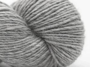 Wild_Wool-700-amble