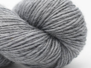 Wild_Wool-701-meander